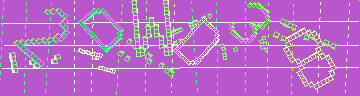 Código de confirmación
