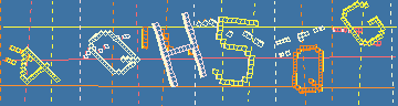 Código de confirmación