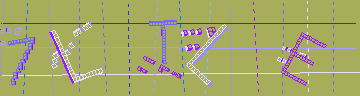 Código de confirmación