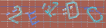 Código de confirmación