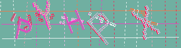 Código de confirmación