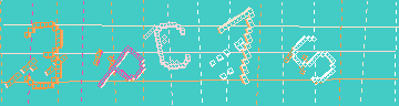 Código de confirmación