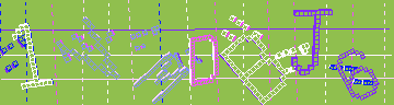 Código de confirmación