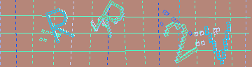 Código de confirmación