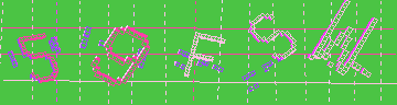 Código de confirmación