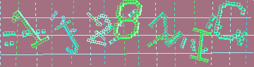 Código de confirmación