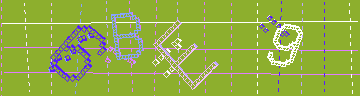 Código de confirmación