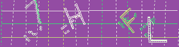 Código de confirmación