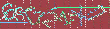 Código de confirmación
