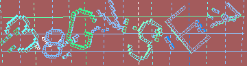 Código de confirmación