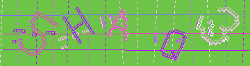 Código de confirmación