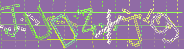 Código de confirmación