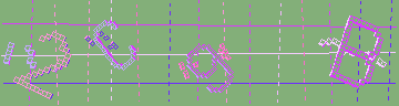 Código de confirmación