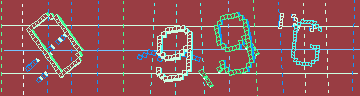 Código de confirmación