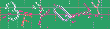 Código de confirmación