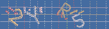Código de confirmación