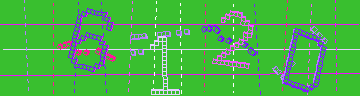 Código de confirmación