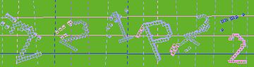 Código de confirmación