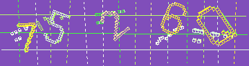 Código de confirmación