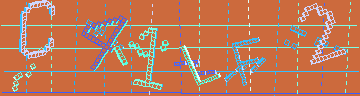 Código de confirmación