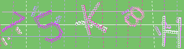 Código de confirmación