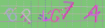 Código de confirmación