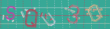 Código de confirmación