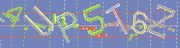 Código de confirmación