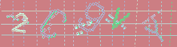 Código de confirmación