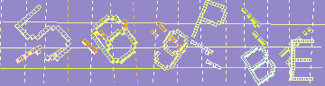 Código de confirmación
