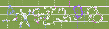 Código de confirmación