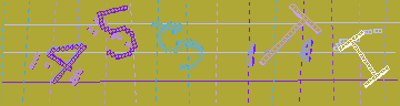 Código de confirmación