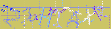 Código de confirmación