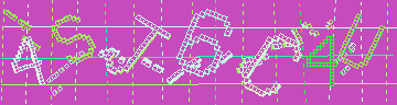 Código de confirmación
