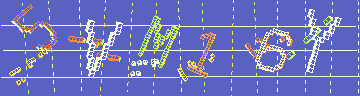 Código de confirmación