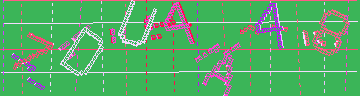 Código de confirmación