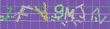 Código de confirmación