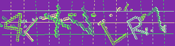 Código de confirmación
