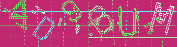 Código de confirmación