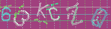 Código de confirmación