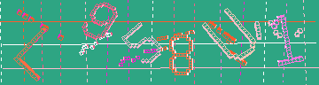 Código de confirmación