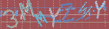 Código de confirmación