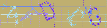 Código de confirmación