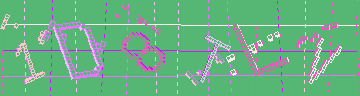 Código de confirmación