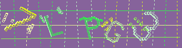 Código de confirmación