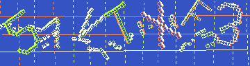 Código de confirmación