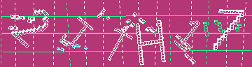 Código de confirmación