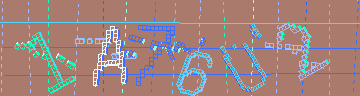 Código de confirmación
