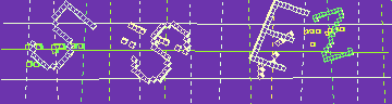 Código de confirmación