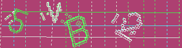 Código de confirmación